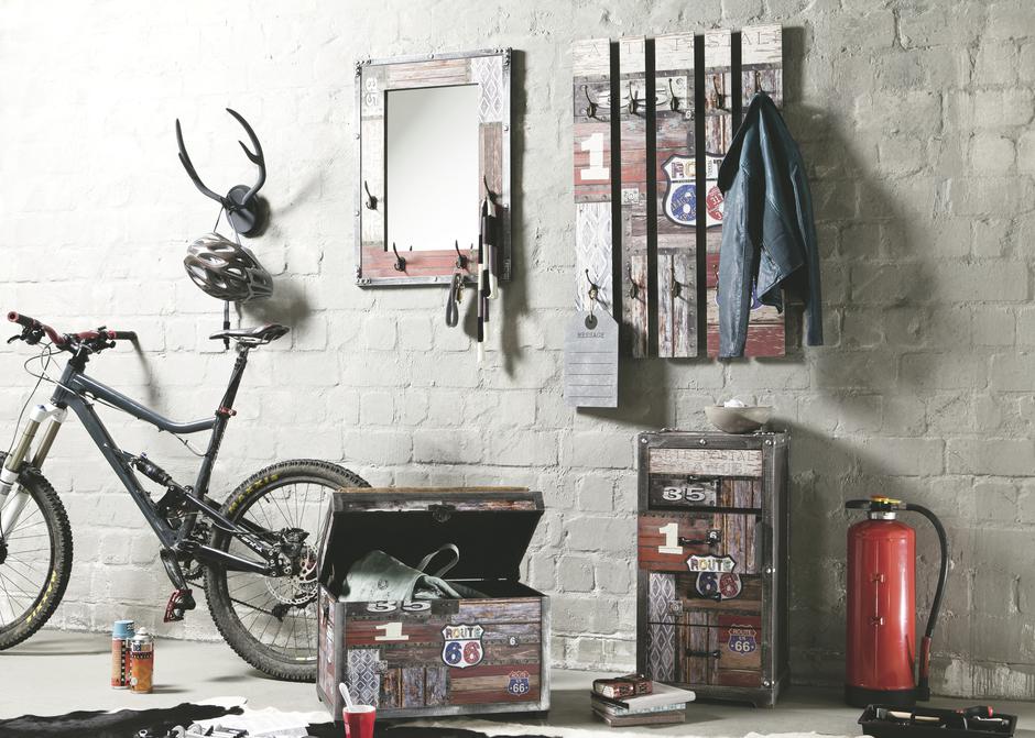 Lesnina XXXL | Avtor: Lesnina XXXL