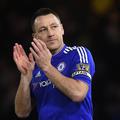 john terry