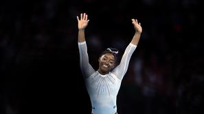 simone biles