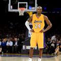 Kobe Bryant Los Angeles Lakers Houston Rockets