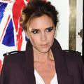 Victoria Beckham