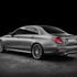 Mercedes-Benz razred E