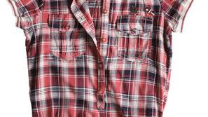 Majica Pull & Bear, 25,99 EUR