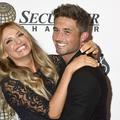 Carly Pearce Michael Ray