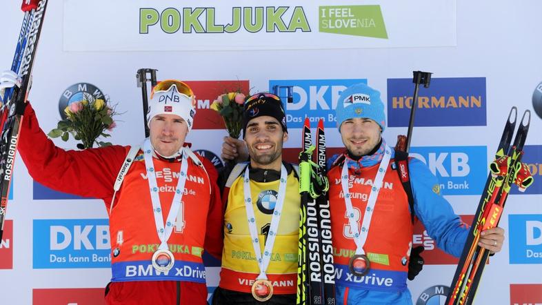 fourcade svendsen šipulin