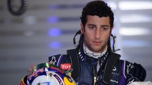 daniel ricciardo red bull