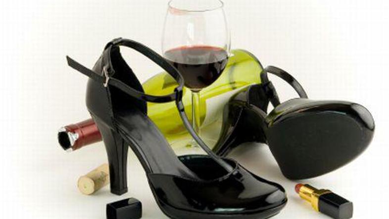 Bomo pili bolj sproščeno?