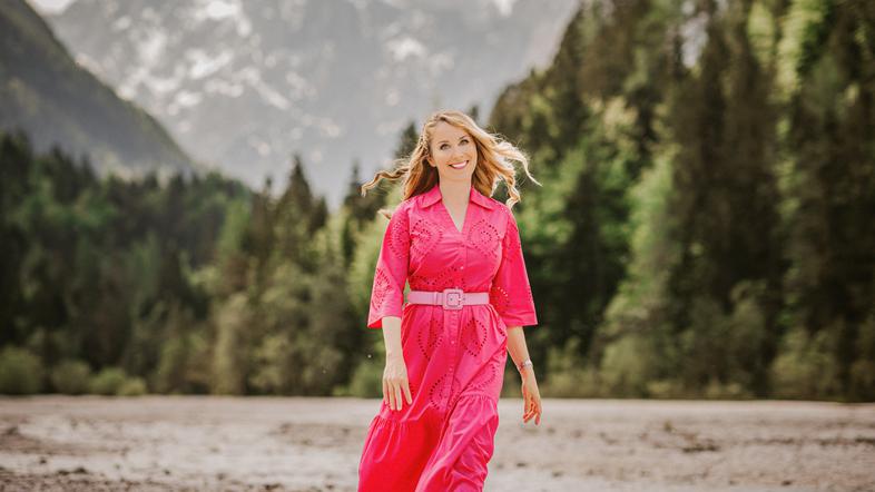 Tanja Postružnik Koren