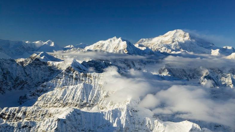 Denali
