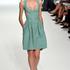 Narciso Rodriguez