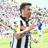 Di Natale Udinese Sampdoria Serie A Italija liga prvenstvo