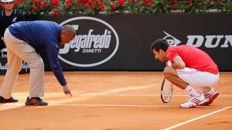 novak đoković carlos bernardes