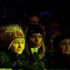 prednovoletni koncert na Prešernovem trgu