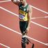 oscar pistorius london 2012 proteza