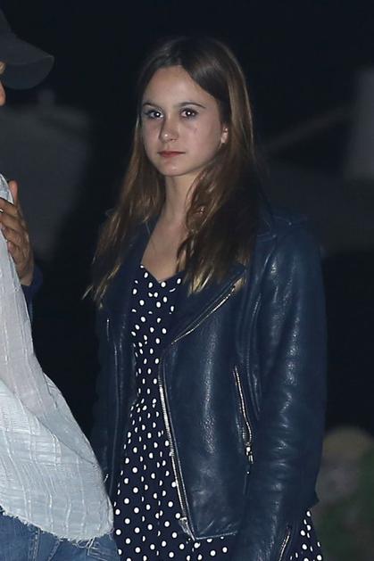 coco arquette