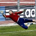 victor valdes