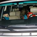 (Foto: TMZ)