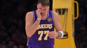 Luka Dončić