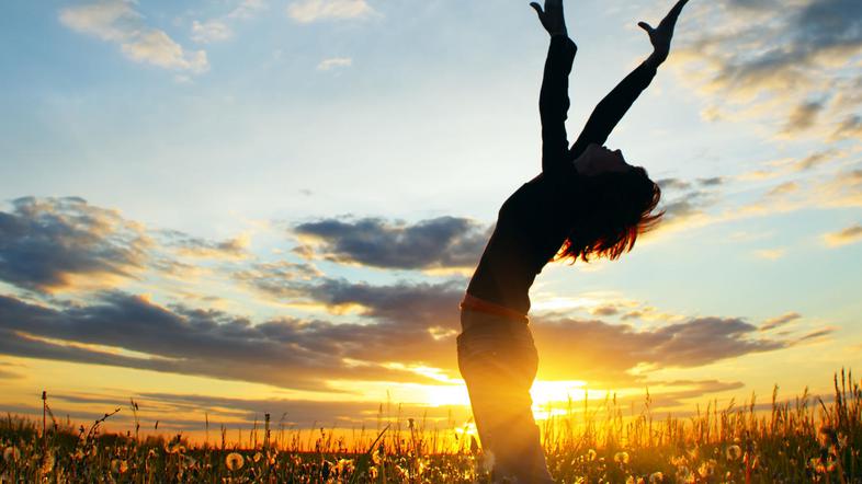 (Foto: Shutterstock)