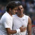 federer_nadal_reuters