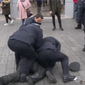 Banjaluka protesti