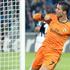 Ronaldo Juventus Real Madrid Liga prvakov