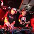Duo The Upbeats sta že zajadrala med živine svetovne dnb scene.