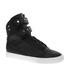 Supra, 121.30 EUR