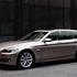 bmw 5 touring