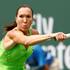 finale Indian Wells WTA Jelena Janković