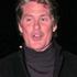 David Hasselhoff