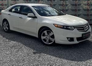 Honda Accord 2.2 i-DTEC Executive SLO