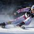 veleslalom Lienz 2009 Lindsay Vonn
