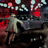 Yaris Cross Wonderland