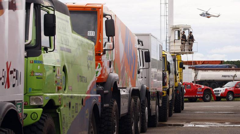 Poleg smrtonosnega "belega prahu" so policisti zasegli še 15 tisoč tabletk eksta