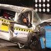 Global NCAP