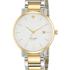 Kate Spade, 316.04 EUR