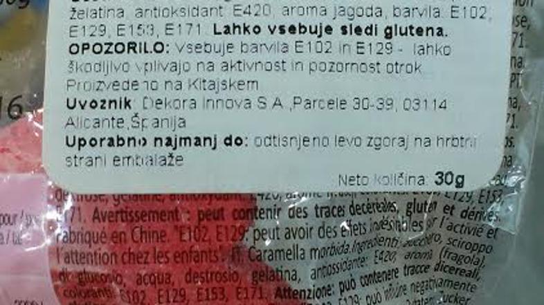 Deklaracija