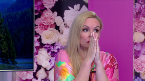 poroka na drugi pogled, renata saje preradovič