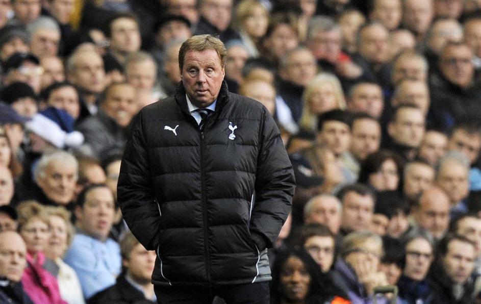 redknapp 
