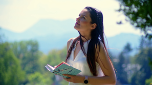 poroka na prvi pogled, tanja hauptman, gašper mikolič