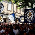 FC Girondins de Bordeaux