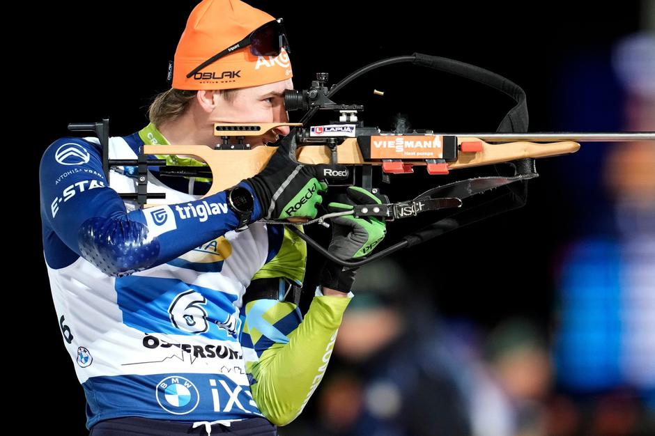 Lovro Planko | Avtor: Profimedia