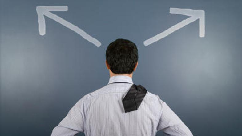 Zloraba drog negativno vpliva tudi na produktivnost na delovnem mestu.