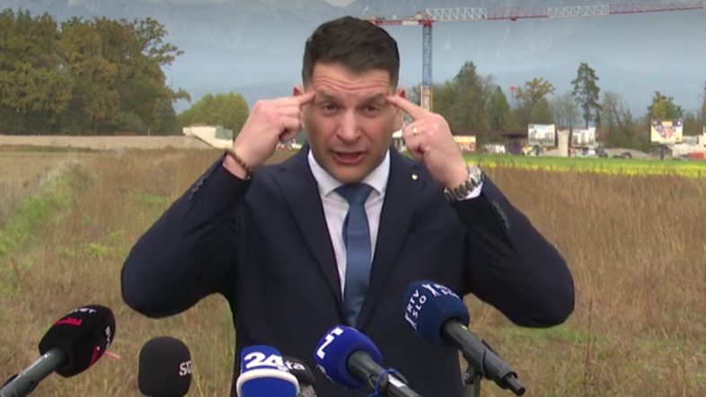 Zoran Stevanović