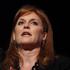 Sarah Ferguson