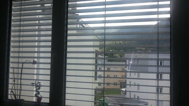 Stanovanja v Borovnici