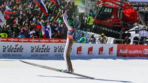 planica 2016