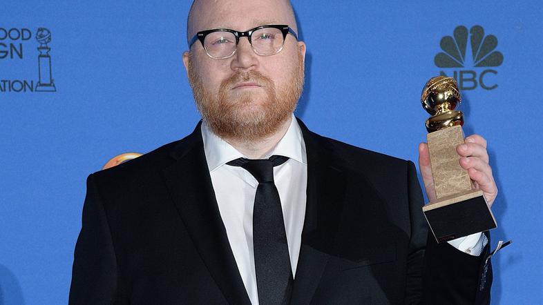 Jóhann Jóhannsson