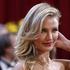 Cameron Diaz